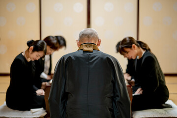 冠婚葬祭　AKI交通株式会社